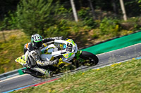 Slovakia-Ring;event-digital-images;motorbikes;no-limits;peter-wileman-photography;trackday;trackday-digital-images